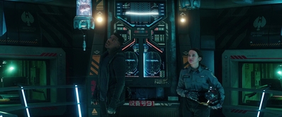 Pacific_Rim_Uprising_mp42385.jpg