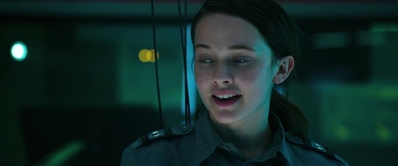 Pacific_Rim_Uprising_mp42386.jpg