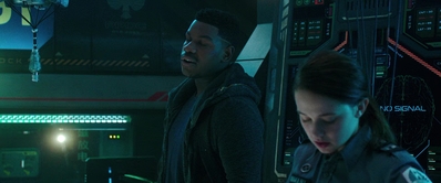 Pacific_Rim_Uprising_mp42388.jpg