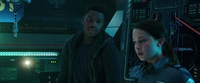 Pacific_Rim_Uprising_mp42389.jpg