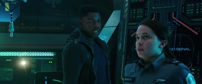 Pacific_Rim_Uprising_mp42390.jpg
