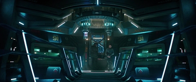 Pacific_Rim_Uprising_mp42393.jpg