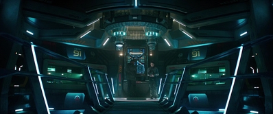 Pacific_Rim_Uprising_mp42394.jpg
