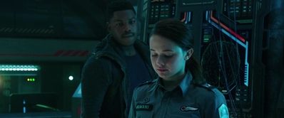 Pacific_Rim_Uprising_mp42395.jpg