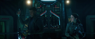 Pacific_Rim_Uprising_mp42398.jpg
