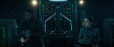 Pacific_Rim_Uprising_mp42399.jpg