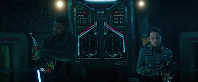 Pacific_Rim_Uprising_mp42400.jpg