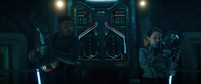 Pacific_Rim_Uprising_mp42401.jpg
