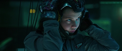 Pacific_Rim_Uprising_mp42404.jpg
