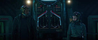 Pacific_Rim_Uprising_mp42409.jpg