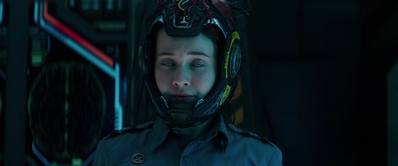 Pacific_Rim_Uprising_mp42412.jpg