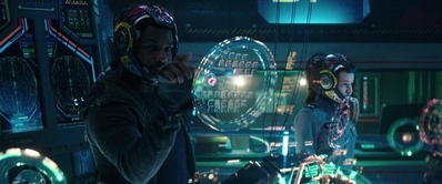 Pacific_Rim_Uprising_mp42413.jpg