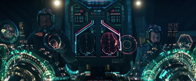 Pacific_Rim_Uprising_mp42432.jpg