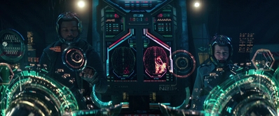 Pacific_Rim_Uprising_mp42433.jpg
