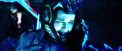 Pacific_Rim_Uprising_mp42442.jpg