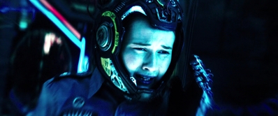 Pacific_Rim_Uprising_mp42443.jpg