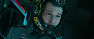 Pacific_Rim_Uprising_mp42446.jpg