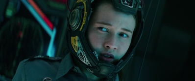 Pacific_Rim_Uprising_mp42448.jpg