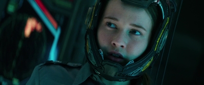Pacific_Rim_Uprising_mp42449.jpg