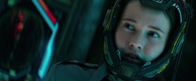 Pacific_Rim_Uprising_mp42450.jpg