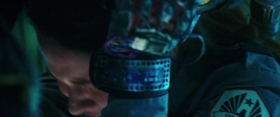 Pacific_Rim_Uprising_mp42515.jpg