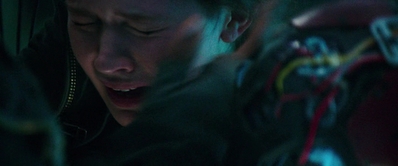 Pacific_Rim_Uprising_mp42516.jpg