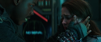 Pacific_Rim_Uprising_mp42520.jpg