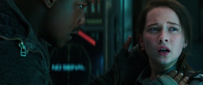 Pacific_Rim_Uprising_mp42521.jpg