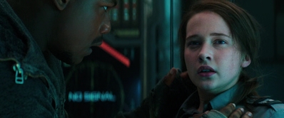 Pacific_Rim_Uprising_mp42522.jpg