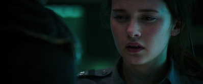 Pacific_Rim_Uprising_mp42537.jpg