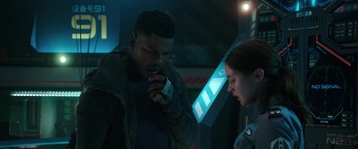 Pacific_Rim_Uprising_mp42539.jpg