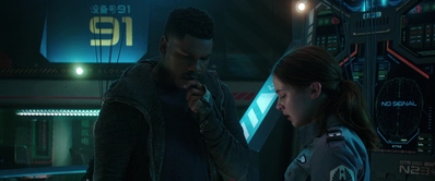 Pacific_Rim_Uprising_mp42540.jpg