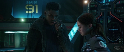 Pacific_Rim_Uprising_mp42542.jpg