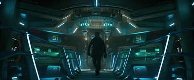 Pacific_Rim_Uprising_mp42553.jpg