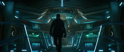 Pacific_Rim_Uprising_mp42554.jpg