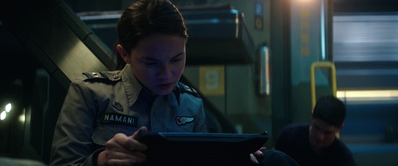 Pacific_Rim_Uprising_mp42785.jpg