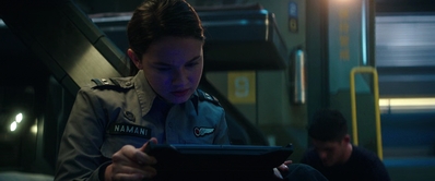 Pacific_Rim_Uprising_mp42786.jpg
