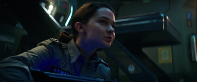 Pacific_Rim_Uprising_mp42797.jpg