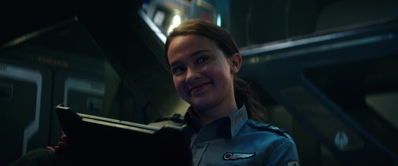 Pacific_Rim_Uprising_mp42809.jpg