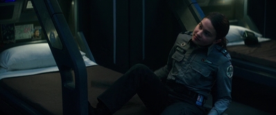 Pacific_Rim_Uprising_mp42815.jpg