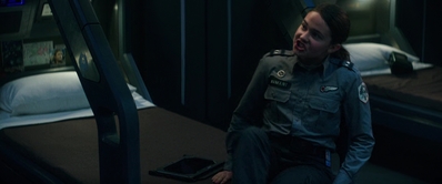 Pacific_Rim_Uprising_mp42816.jpg