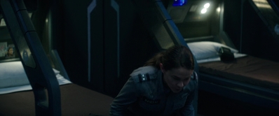 Pacific_Rim_Uprising_mp42817.jpg