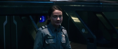 Pacific_Rim_Uprising_mp42818.jpg