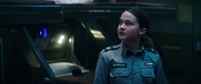 Pacific_Rim_Uprising_mp42819.jpg