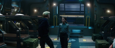 Pacific_Rim_Uprising_mp42822.jpg