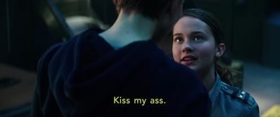 Pacific_Rim_Uprising_mp42829.jpg