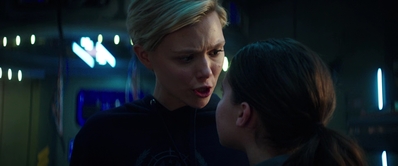 Pacific_Rim_Uprising_mp42831.jpg