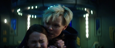 Pacific_Rim_Uprising_mp42837.jpg