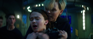 Pacific_Rim_Uprising_mp42840.jpg