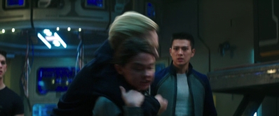 Pacific_Rim_Uprising_mp42844.jpg